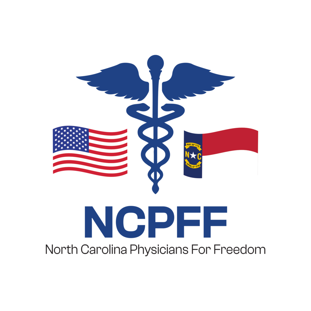 north-carolina-physicians-for-freedom