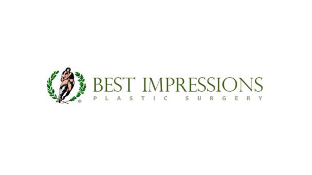 Best Impressions Plastic Surgery NC Physicians For Freedom